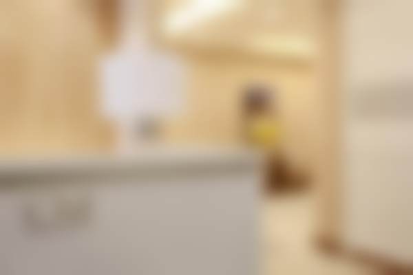 二、无锡坤如玛丽医院基本信息