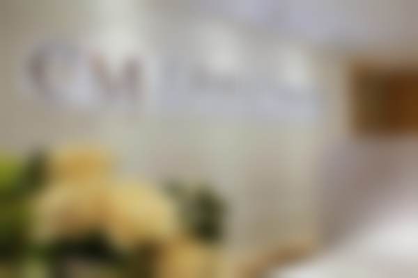 三、无锡坤如玛丽医院口碑评价如何