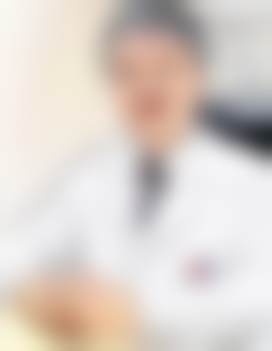 韩国Ever（艾源）整形外科医生技术