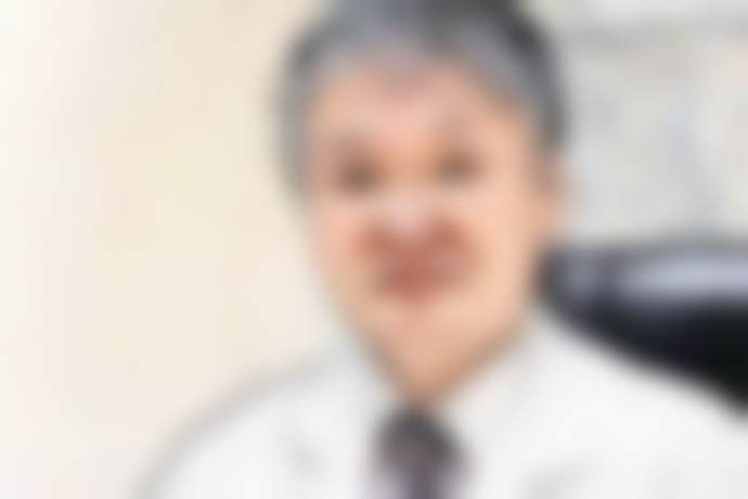 韩国Ever（艾源）整形外科上班时间及地址