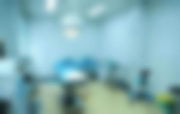 广州市荔湾中 心医院医学美容科（原广州荔湾区人民医院医学整形中 心）项目特色