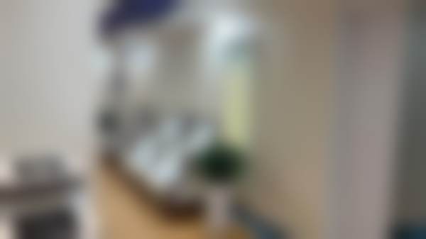 刘冷医生简介医生顾客实例图片（未实际展示但成效显著）