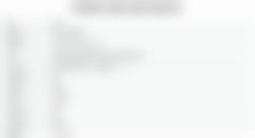 温州乐清艾美时光医疗美容诊所怎么挂号，地址在哪儿