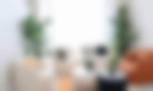 温州乐清艾美时光医疗美容诊所可靠吗