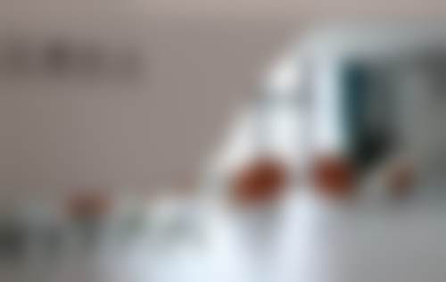 温州乐清艾美时光医疗美容诊所