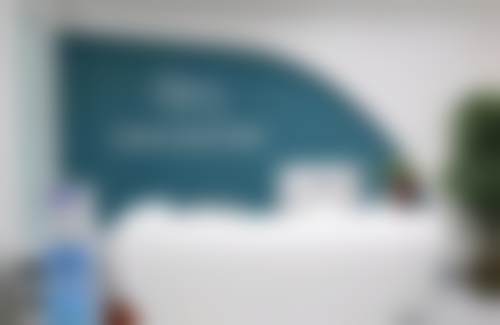 温州乐清艾美时光医疗美容诊所更擅长什么