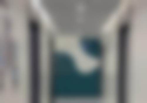 温州乐清艾美时光医疗美容诊所评价