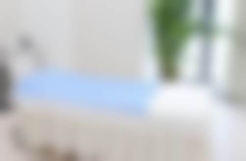 温州乐清艾美时光医疗美容诊所医生简介