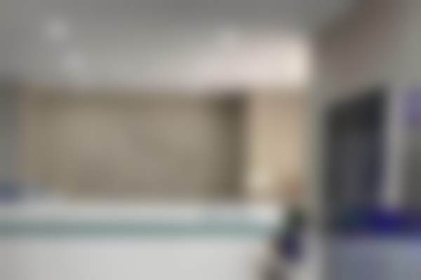 李静琳医生简介做手术价格