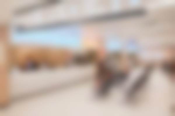 广州市荔湾中心医院医学美容科（原广州荔湾区人民医院医学整形中心）