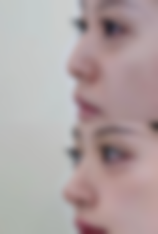 廖旭峰医生口碑评价情况