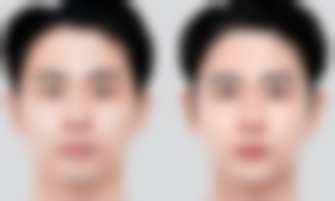 七、无锡坤如玛丽医院口碑好不好？附真实患者口碑评价