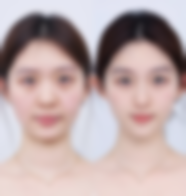 武汉斯启诺医疗美容门诊部的未来展望