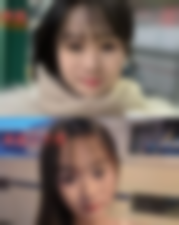 武汉斯启诺医疗美容门诊部眼部综合项目其他优势