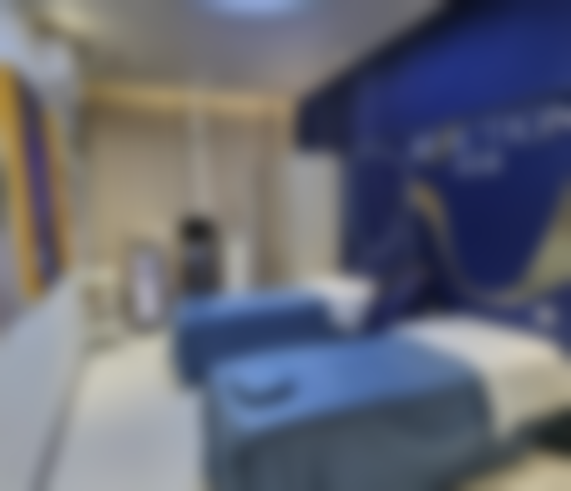 扬州景区安与医疗美容诊所宗炜属于什么档次——武汉美基元医疗美容医院