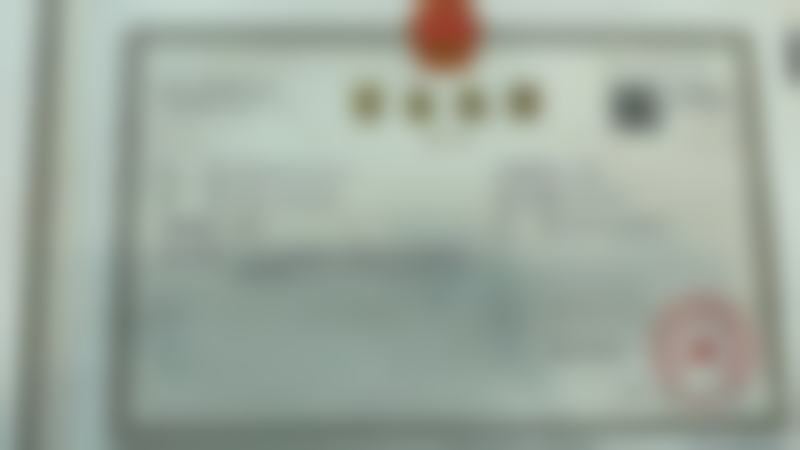 扬州俏华美医疗美容诊所高军飞手术风格——扬州美贝尔医院