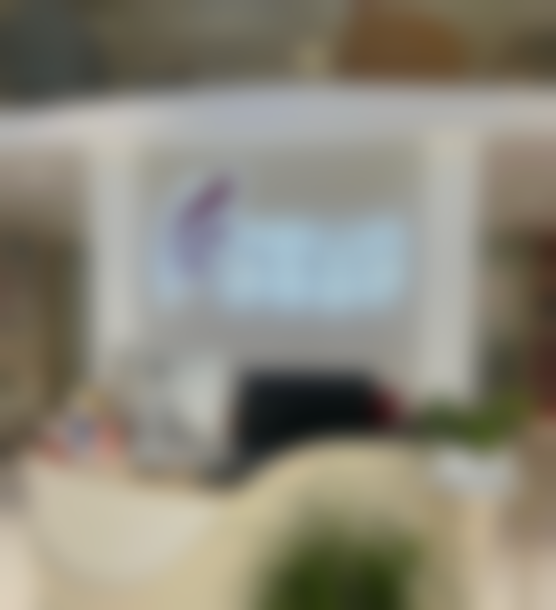 合肥真年轻美伦医疗美容诊所怎么挂号，地址在哪儿