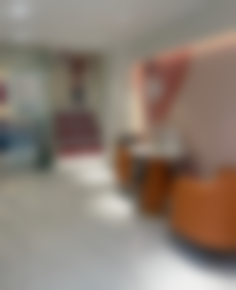 合肥真年轻美伦医疗美容诊所更擅长什么手术