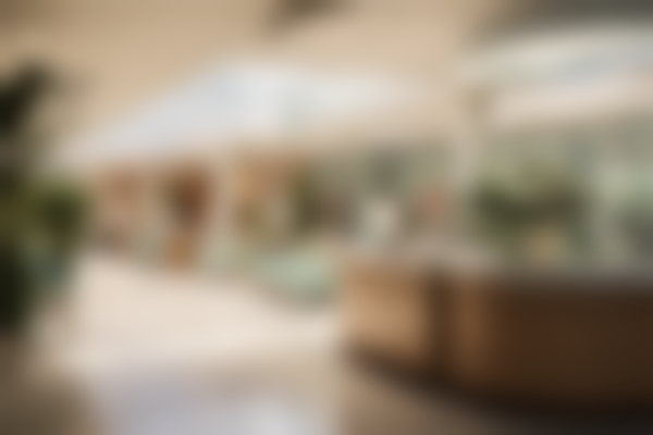 上海哲天星之地医疗美容门诊部