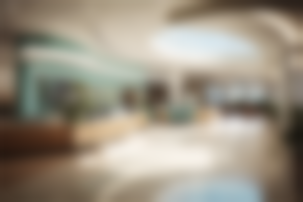 许昌正美韶华医疗整形郝文玉做过的真实反馈？专业抗衰技术+贴心服务获赞，眼部整形547元起效果惊艳！