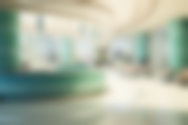 Lucia Clinic 神戸三宫