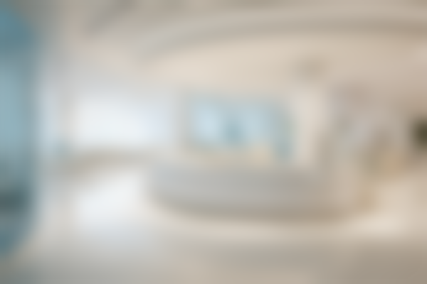 20000做眼部综合怎么样？武汉斯启诺叶锋医生技术好，顾客满意度超95% 