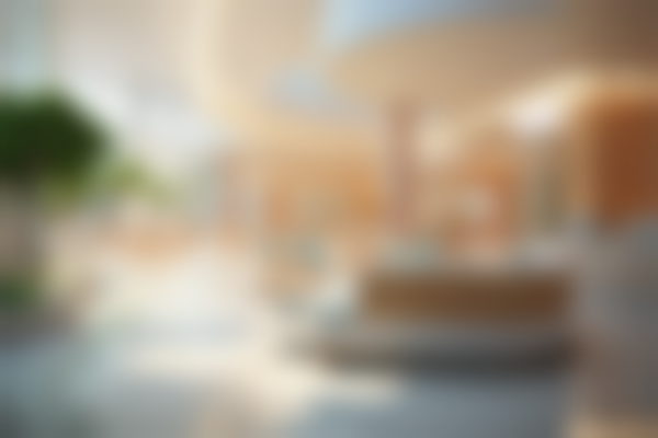 重庆美致医疗美容门诊部