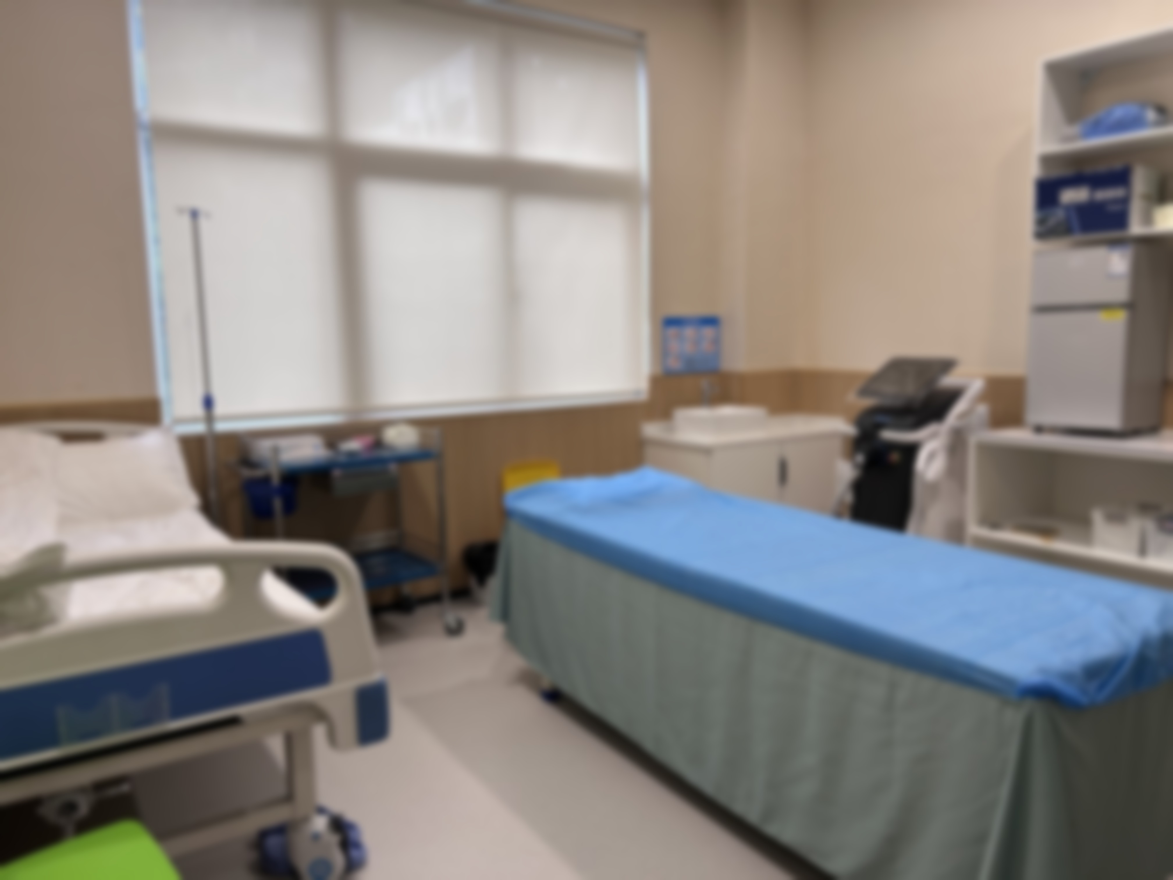 湖南长沙核美丽医疗美容未提及怎么样预约挂号，长沙医美预约方式可参考