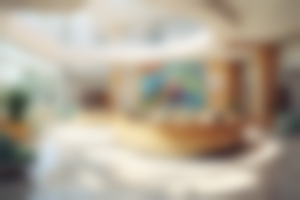 侯舍予医生做手术价格