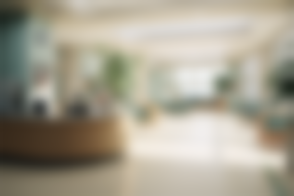 宁波海曙区鼓楼街道社区卫生服务站