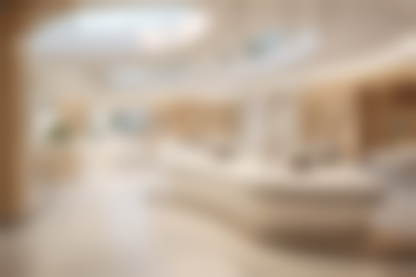 镇江润州瑞丽整形医院