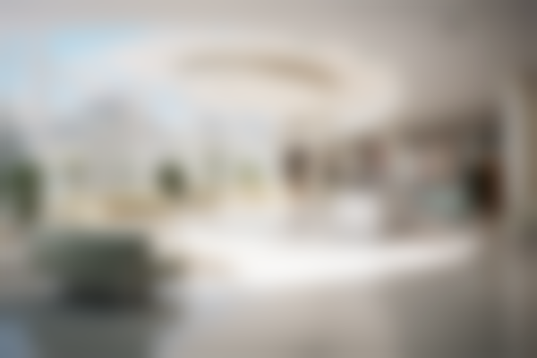 汤丽华医生简介口碑如何