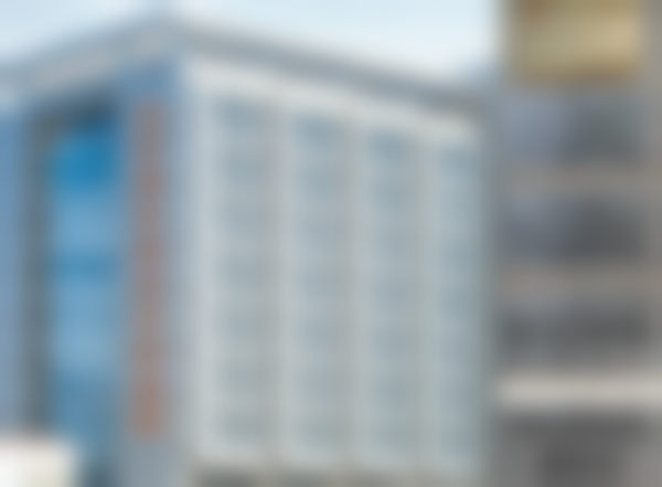 北京黄寺医疗美容门诊部于波技术特点——北京嘉禾妇儿医院整形科