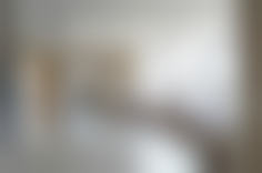 北京黄寺医疗美容门诊部于波技术特点——北京禾美嘉医疗美容