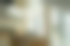 北京黄寺医疗美容门诊部于波技术特点——杭州艺星医疗美容医院