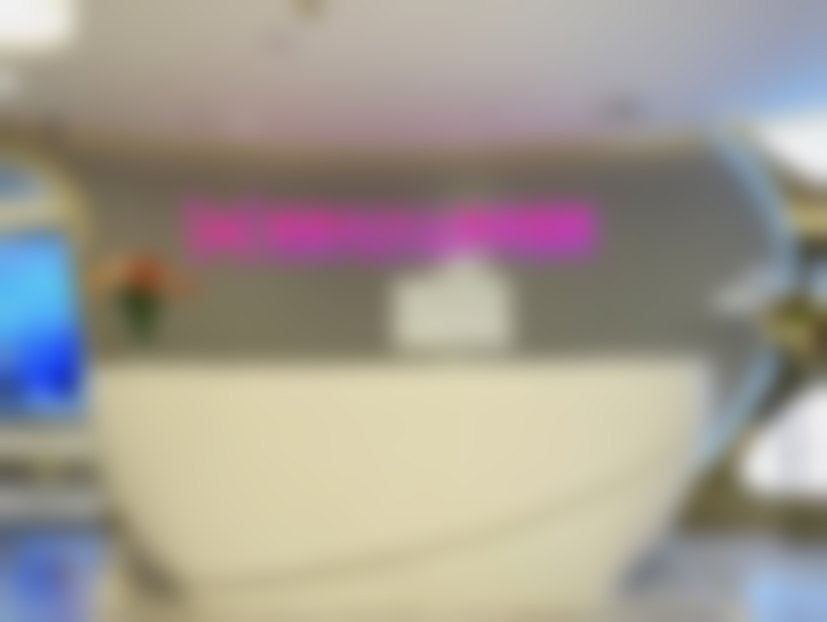 中山美南华美容医院李进现在还做手术吗——广东中山市爱汇星医疗美容医院