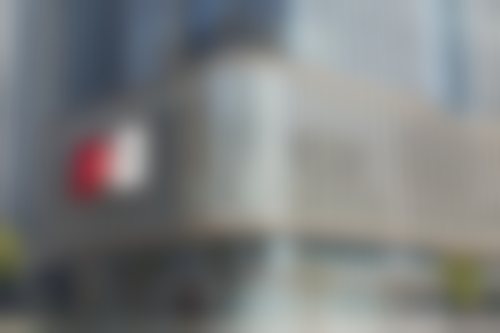 李道珍医生简介做手术价格