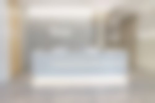 李道珍医生简介口碑如何