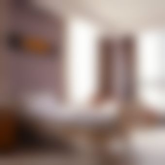 张占召医生怎么挂号