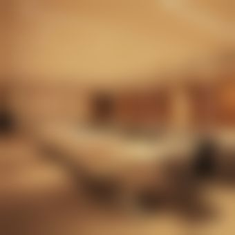 张占召医生口碑如何