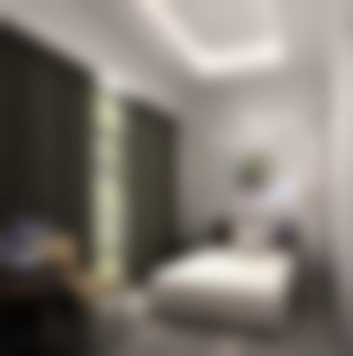 【上市医美·假一罚十】舒适热玛吉 | 面部900发 | 一客一头仅需12000的医生简介