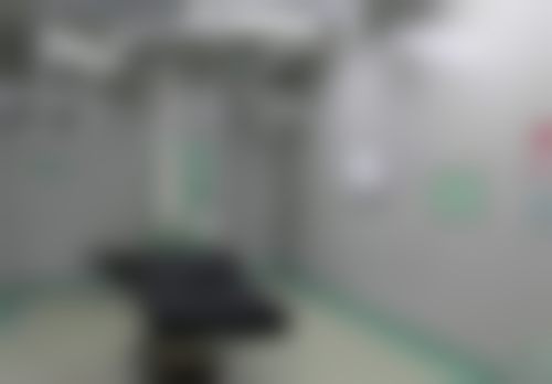 深圳米兰柏羽680元享第七代AOPT超光子全模式+博乐达水杨酸套餐的医生优势