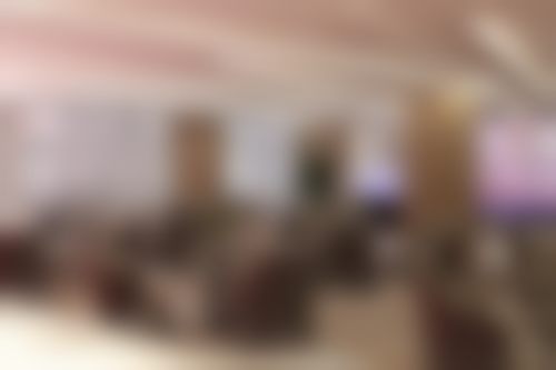 尹庆彬医生怎么挂号