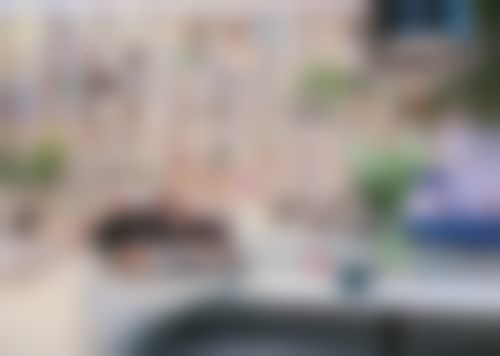 尹庆彬医生口碑如何