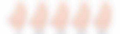 怎样去除眼袋和鱼尾纹：生活习惯调整——从根本上预防眼部问题