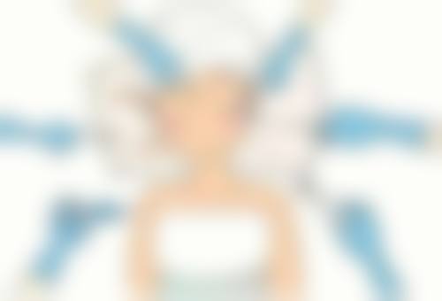 尾段：重获光滑肌肤不是梦