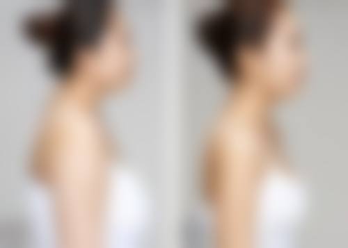 杭州维莎医疗美容上班时间及地址