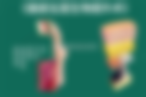 怎样清除擦伤疤痕——自然祛疤方法，温和不刺激的贴心之选