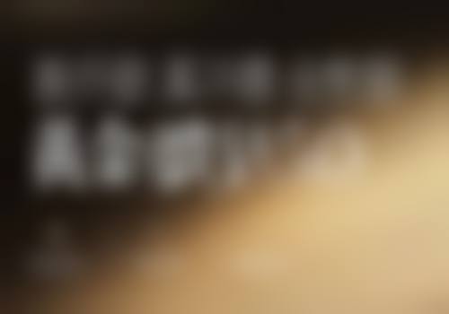 怎样去除眼袋和鱼尾纹：成都艺星医疗美容医院综合治疗方案——一次性解决眼袋与泪沟难题