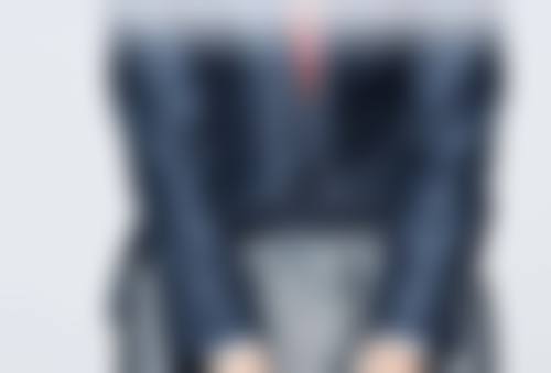 池德君医生怎么挂号